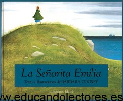la-senorita-emilia