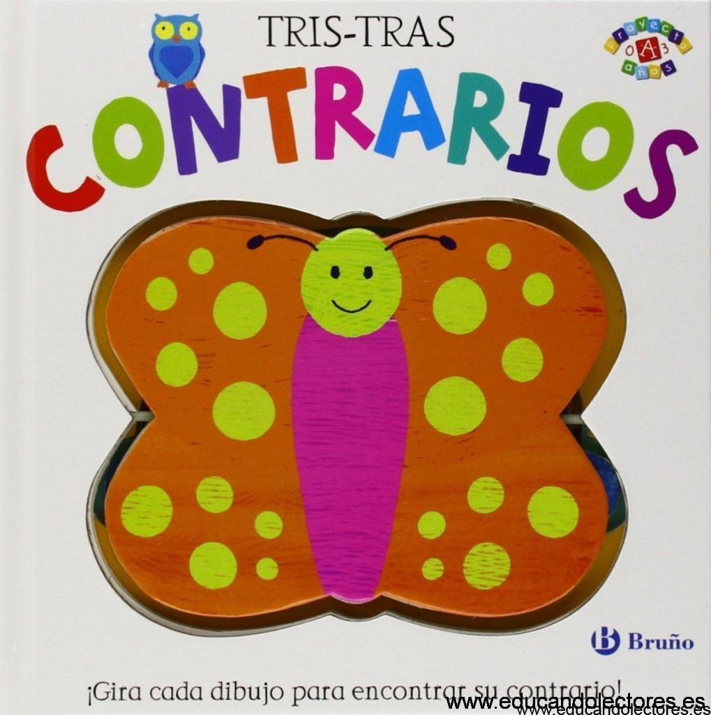 portada contrarios