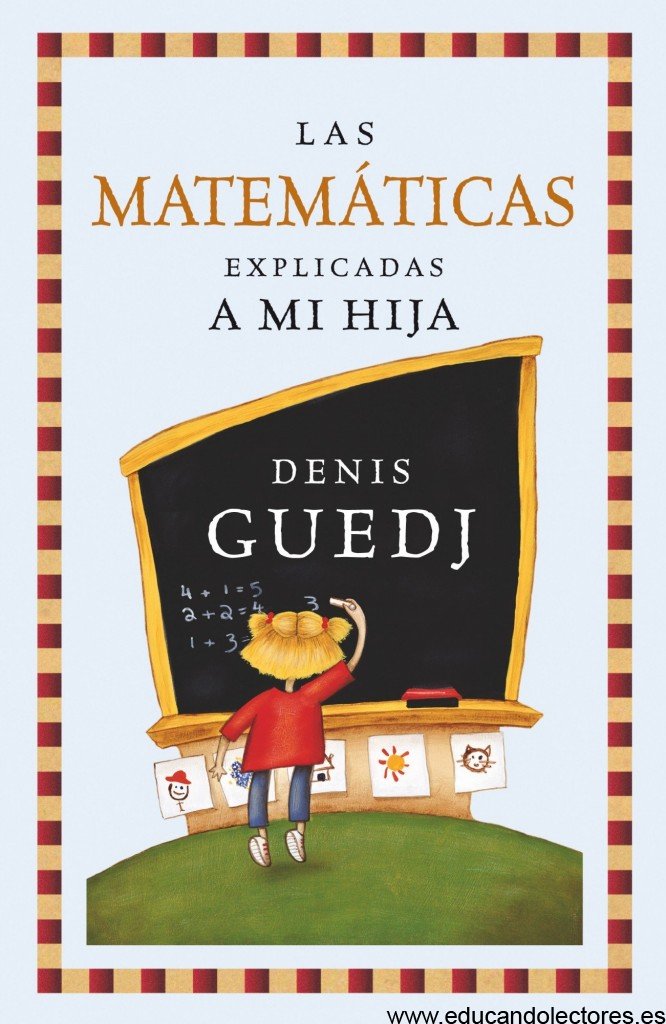 portada matematicas