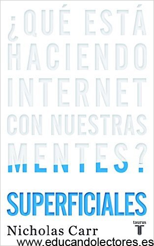 superficiales