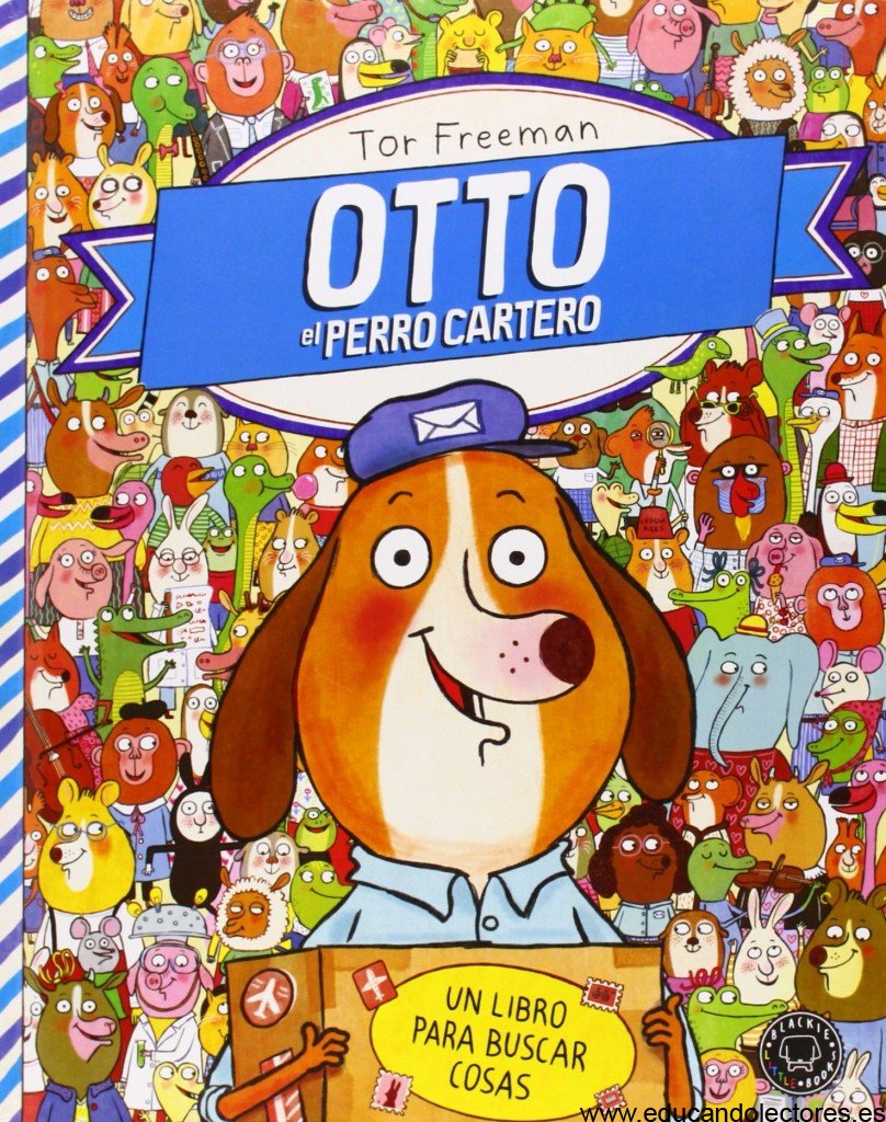 otto1