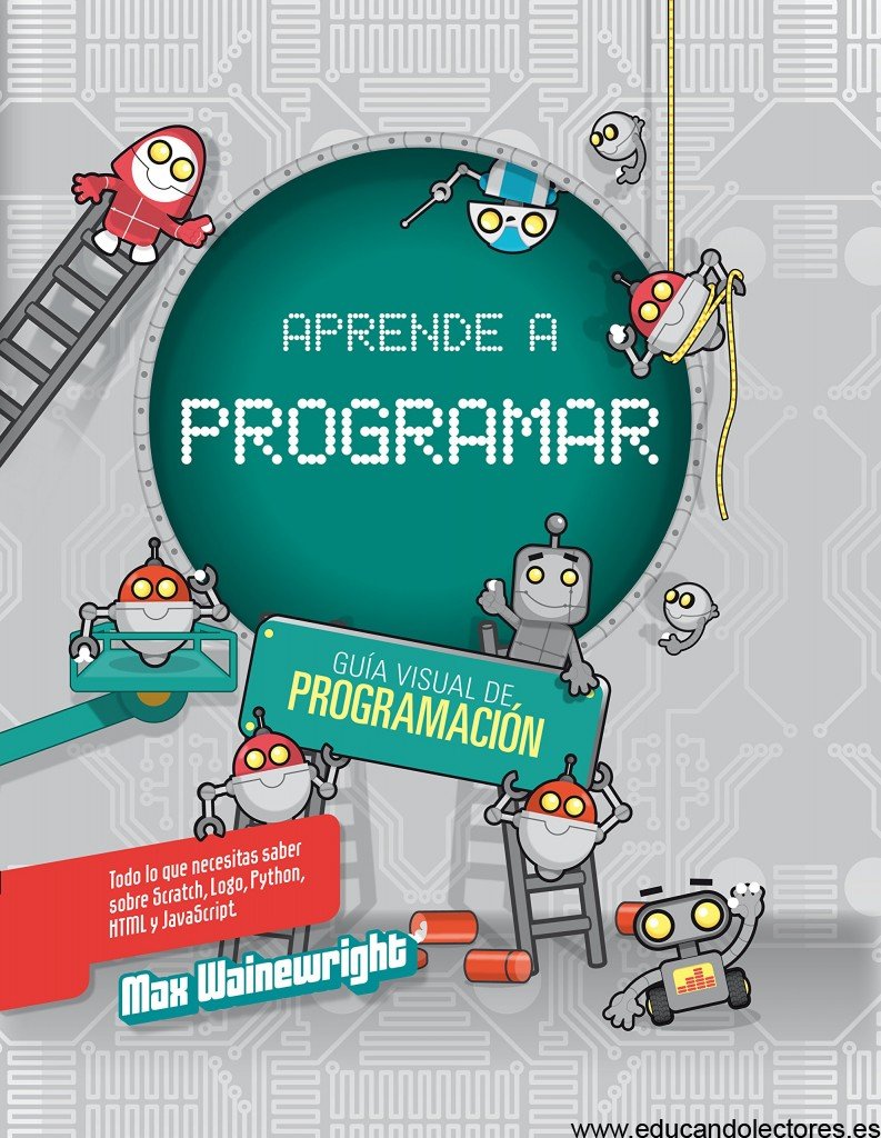 programar